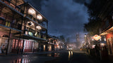 Mafia III PS4 New