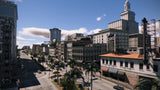 Mafia III Xbox One New