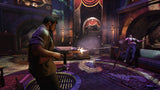 Mafia III PS4 New