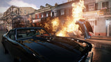 Mafia III Xbox One New