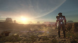 Mass Effect Andromeda PS4 New