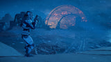 Mass Effect Andromeda PS4 New