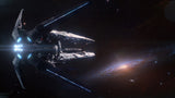 Mass Effect Andromeda PS4 New