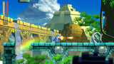 Mega Man 11 PS4 New