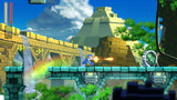 Mega Man 11 Xbox One New