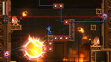 Mega Man 11 PS4 New