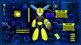 Mega Man 11 PS4 New