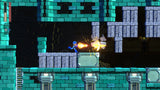 Mega Man 11 PS4 New