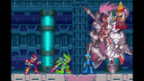 Mega Man Zero Zx Legacy Collection PS4 New
