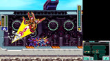 Mega Man ZeroZx Legacy Collection Xbox One Used