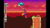 Mega Man ZeroZx Legacy Collection Xbox One New