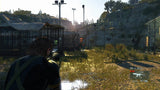 Metal Gear Solid V Ground Zeroes PS4 New