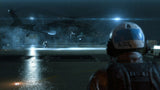 Metal Gear Solid V Ground Zeroes PS4 New