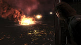 Metal Gear Solid V Ground Zeroes PS4 New