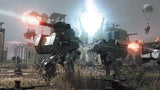 Metal Gear Survive PS4 New