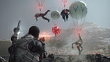 Metal Gear Survive PS4 New