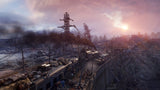 Metro Exodus Xbox One New