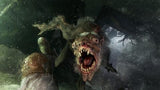 Metro Exodus Complete Edition Xbox Series X Xbox One Used
