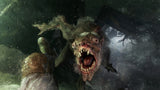 Metro Exodus Xbox One New