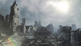 Metro Redux PS4 New