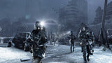Metro Redux PS4 New