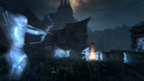 Middle Earth Shadow Of Mordor PS4 New