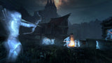 Middle Earth Shadow Of Mordor Xbox One New