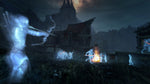 Middle Earth Shadow Of Mordor PS4 Used