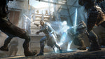 Middle Earth Shadow Of Mordor Goty Dlc On Disc PS4 Used