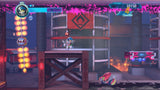 Mighty No 9 Xbox One Used