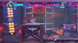 Mighty No 9 Xbox One New