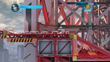 Mighty No 9 PS4 New