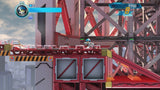 Mighty No 9 Xbox One New