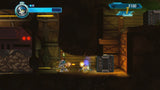 Mighty No 9 Xbox One Used
