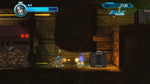 Mighty No 9 Xbox One New