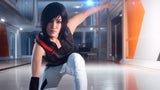 Mirrors Edge Catalyst PS4 Used