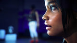 Mirrors Edge Catalyst Xbox One New