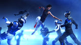 Mirrors Edge Catalyst Xbox One New