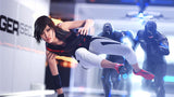 Mirrors Edge Catalyst Xbox One New