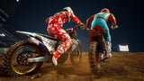 Monster Energy Supercross 2 Xbox One Used