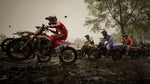 Monster Energy Supercross 2 Xbox One New