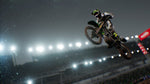 Monster Energy Supercross Xbox One New