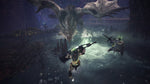 Monster Hunter World Xbox One New