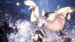 Monster Hunter World Xbox One New