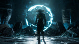 Mortal Kombat 11 Xbox One New