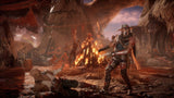 Mortal Kombat 11 Xbox One New