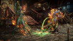 Mortal Kombat 11 Xbox One Used