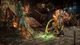 Mortal Kombat 11 Xbox One New