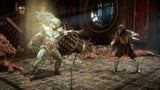 Mortal Kombat 11 PS4 New