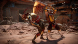 Mortal Kombat 11 Xbox One New